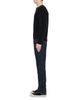 Allsaints Allsaints Haydon Cotton Blend Slim Fit Chinos - 3