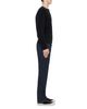 Allsaints Allsaints Haydon Cotton Blend Slim Fit Chinos - 4