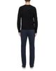 Allsaints Allsaints Haydon Cotton Blend Slim Fit Chinos - 6