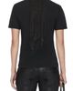 AllSaints AllSaints Hela Scoop Neck Tee - 2
