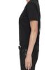 AllSaints AllSaints Hela Scoop Neck Tee - 3
