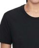 AllSaints AllSaints Hela Scoop Neck Tee - 4