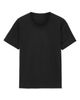 AllSaints AllSaints Hela Scoop Neck Tee - 5