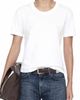 AllSaints AllSaints Hela Short Sleeve Tee - 1