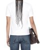 AllSaints AllSaints Hela Short Sleeve Tee - 2