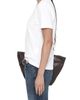 AllSaints AllSaints Hela Short Sleeve Tee - 3