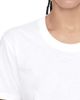AllSaints AllSaints Hela Short Sleeve Tee - 4
