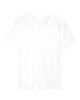 AllSaints AllSaints Hela Short Sleeve Tee - 5