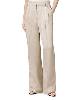 Allsaints Allsaints Helena Trousers