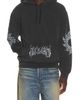 ALLSAINTS ALLSAINTS Helvette Oth Hoodie - 1