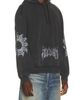 ALLSAINTS ALLSAINTS Helvette Oth Hoodie - 2