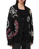 Allsaints Allsaints Hester Cardigan - 1