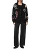 Allsaints Allsaints Hester Cardigan - 2