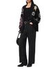 Allsaints Allsaints Hester Cardigan - 3
