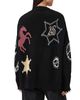Allsaints Allsaints Hester Cardigan - 4