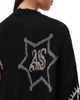 Allsaints Allsaints Hester Cardigan - 5
