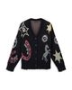 Allsaints Allsaints Hester Cardigan - 6