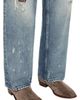 AllSaints AllSaints Hiro Zip Boot - 2