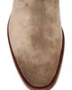 AllSaints AllSaints Hiro Zip Boot - 4