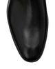 AllSaints AllSaints Hiro Zip Leather Boot - 4