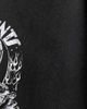 AllSaints AllSaints Hula Graphic Crewneck T-Shirt - 5