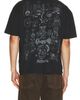 ALLSAINTS ALLSAINTS Ignis Short Sleeve Tee - 1