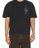 ALLSAINTS ALLSAINTS Ignis Short Sleeve Tee - 2