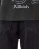 Allsaints Allsaints Ignis Tattoo Graphics Logo T-Shirt - 5
