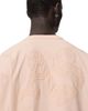Allsaints Allsaints Insignia Short Sleeve Crew Tee - 3
