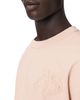 Allsaints Allsaints Insignia Short Sleeve Crew Tee - 4