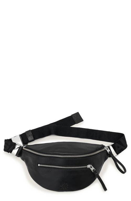 AllSaints AllSaints Itoko Belt Bag