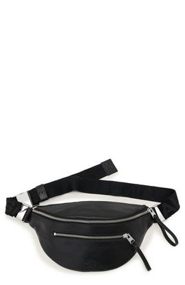 AllSaints AllSaints Itoko Belt Bag