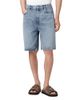 Allsaints Allsaints Jackson 12.2 Denim Shorts - 1