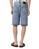 Allsaints Allsaints Jackson 12.2 Denim Shorts - 4