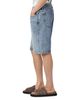 Allsaints Allsaints Jackson 12.2 Denim Shorts - 5