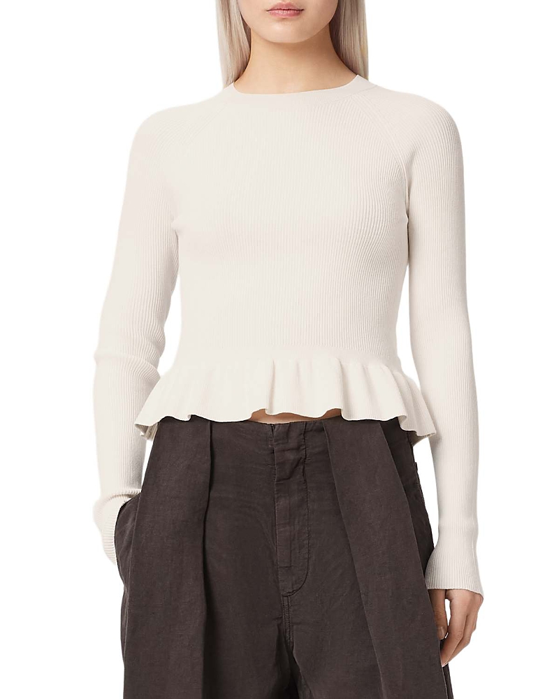 Allsaints Allsaints Jas Sweater