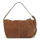 ALLSAINTS ALLSAINTS Jean Rey Suede Shoulder - 2