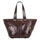 ALLSAINTS ALLSAINTS Jean Rey Tote Bag - 1