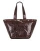 ALLSAINTS ALLSAINTS Jean Rey Tote Bag - 2