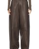 ALLSAINTS ALLSAINTS Jett Lea Trouser - 1