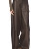 ALLSAINTS ALLSAINTS Jett Lea Trouser - 2