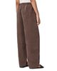 Allsaints Allsaints Jett Pull On Wide Leg Pants - 3