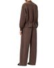 Allsaints Allsaints Jett Pull On Wide Leg Pants - 6