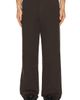 ALLSAINTS ALLSAINTS Juku Trouser - 1