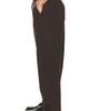 ALLSAINTS ALLSAINTS Juku Trouser - 2