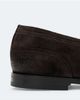 AllSaints AllSaints Jules Stitch Leather Loafer - 2