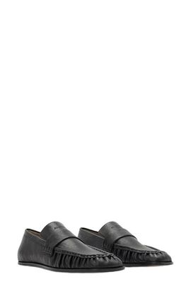 AllSaints AllSaints Julie Loafer