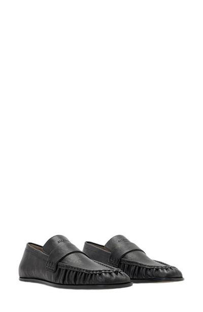 AllSaints AllSaints Julie Loafer