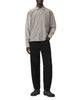 Allsaints Allsaints Kage Check Stripe Shirt - 2