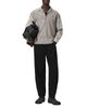 Allsaints Allsaints Kage Check Stripe Shirt - 3
